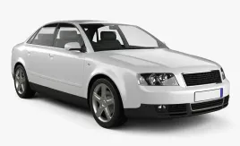 audi-a4-b6-sedan-zarowki-led-do-wnetrza