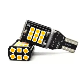 w16w-zarowka-led-12-24v-canbus-1200lm-pomaranczowa-1szt