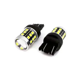 zarowka-led-7443-12-24v-canbus-1400lm-biala-mocna