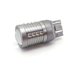 w21-5w-led-7443-12-24v-can-2000lm-czerwona-mocna