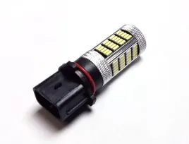zarowka-led-p13w-12v-24v-19w-canbus