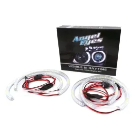 e53-x5-bmw-ringi-led-angel-eye-komplet-mocne