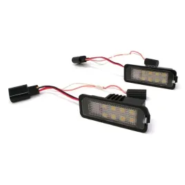 volkswagen-eos-lampki-rejestracji-led-2450lm-2szt