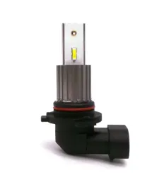 zarowka-led-hb4-12-24v-20w-canbus-1900lm
