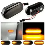 obrysowki-led-vw-caddy-fox-dynamiczny-kierunek-x2