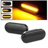 obrysowki-led-vw-caddy-fox-dynamiczny-kierunek-x2-zrodlo-swiatla-led