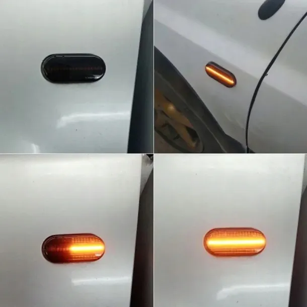 obrysowki-led-vw-caddy-fox-dynamiczny-kierunek-x2-rodzaj-lampy-uniwersalna