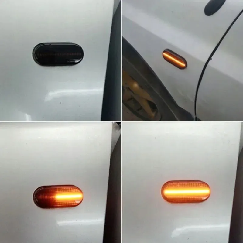 obrysowki-led-vw-caddy-fox-dynamiczny-kierunek-x2