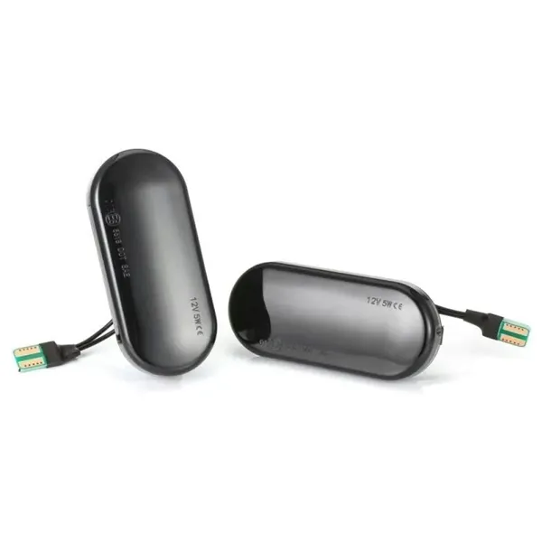 obrysowki-led-vw-caddy-fox-dynamiczny-kierunek-x2-strona-zabudowy-uniwersalne