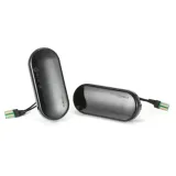 obrysowki-led-vw-caddy-fox-dynamiczny-kierunek-x2-strona-zabudowy-uniwersalne