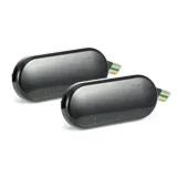 obrysowki-led-vw-caddy-fox-dynamiczny-kierunek-x2-numery-katalogowe-zamiennikow-14805294-1j5949117-1125197-1j0949117