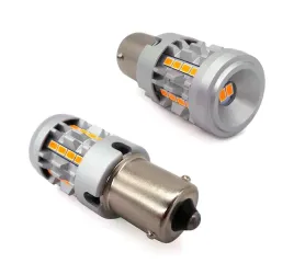 py21w-pomaranczowa-led-bau15s-12-24v-bez-bledu
