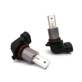 hb4-zarowka-led-12v-24v-canbus-csp-biala-mocna