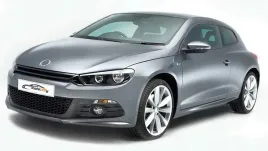 vw-sirocco-coupe-iii-zestaw-zarowek-led-do-wnetrza
