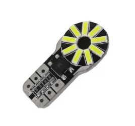 zarowka-led-t10-12v-canbus-w5w-w10w-320lm