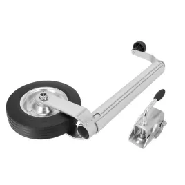 zestaw-kolo-podporowe-200kg-48-kolko-manewrowe-przyczepy-obejma-