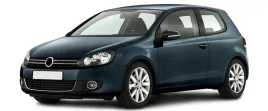 vw-golf-vi-zarowki-led-do-wnetrza