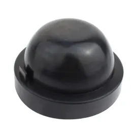 zaslepka-lampy-dekielek-led-hid-105mm