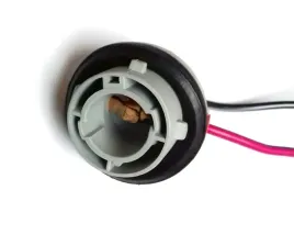 p21w-ba15s-1156-r10w-kostka-wtyk-gniazdo-oprawka