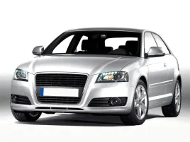 audi-a3-8p-hatchback-3d-zarowki-led-do-wnetrza