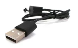 el-wire-przetwornica-usb
