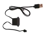 el-wire-przetwornica-usb-typ-samochodu-4x4-suv-samochody-osobowe-samochody-dostawcze-samochody-ciezarowe-samochody-kempingowe-autobusy-niezdefiniowany
