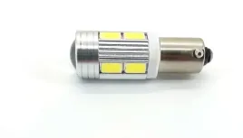zarowka-led-ba9s-t4w-12v-5w-canbus-400lm-soczewka
