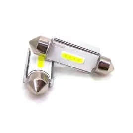 zarowka-led-sv8-5-12v-cob-canbus-39mm-210lm