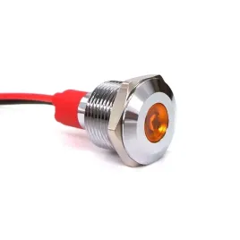 lampka-deski-rozdzielczej-led-14mm-pomaranczowa