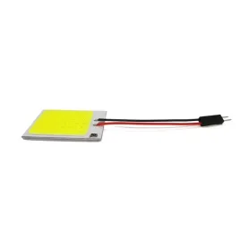 40x35-panel-cob-led-12v-t10-sv8-5-t4w-600lm