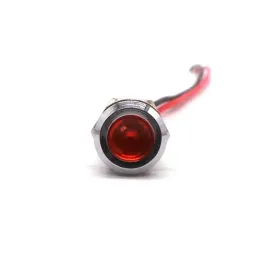 kontrolka-led-12v-deski-rozdzielczej-czerwona-12mm