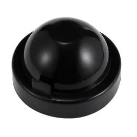 zaslepka-lampy-dekielek-led-hid-100mm