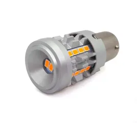 py21w-led-bau15s-12-24v-100percent-canbus-pomaranczowa