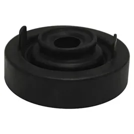 dekielek-zaslepka-lampy-led-hid-85mm-z-otworem