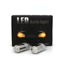 2szt-led-w21w-7440-12-24v-100percent-canbus-pomaranczowa