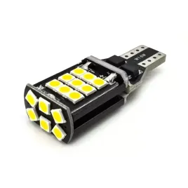zarowka-led-w16w-12-24v-canbus-1200lm-biala-mocna