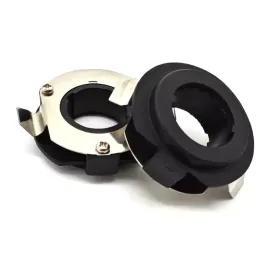 adapter-do-zarowek-led-h7-z-kolnierzem-audi-buickm-mercedes-bmw-vw-rea