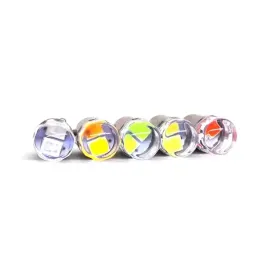 zarowka-led-ba9s-12v-canbus-140lm-biala