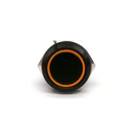wlacznik-przycisk-zatrzaskowy-18mm-pomaranczowy