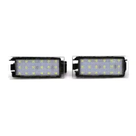 dacia-sandero-ii-lampki-rejestracji-led-2szt
