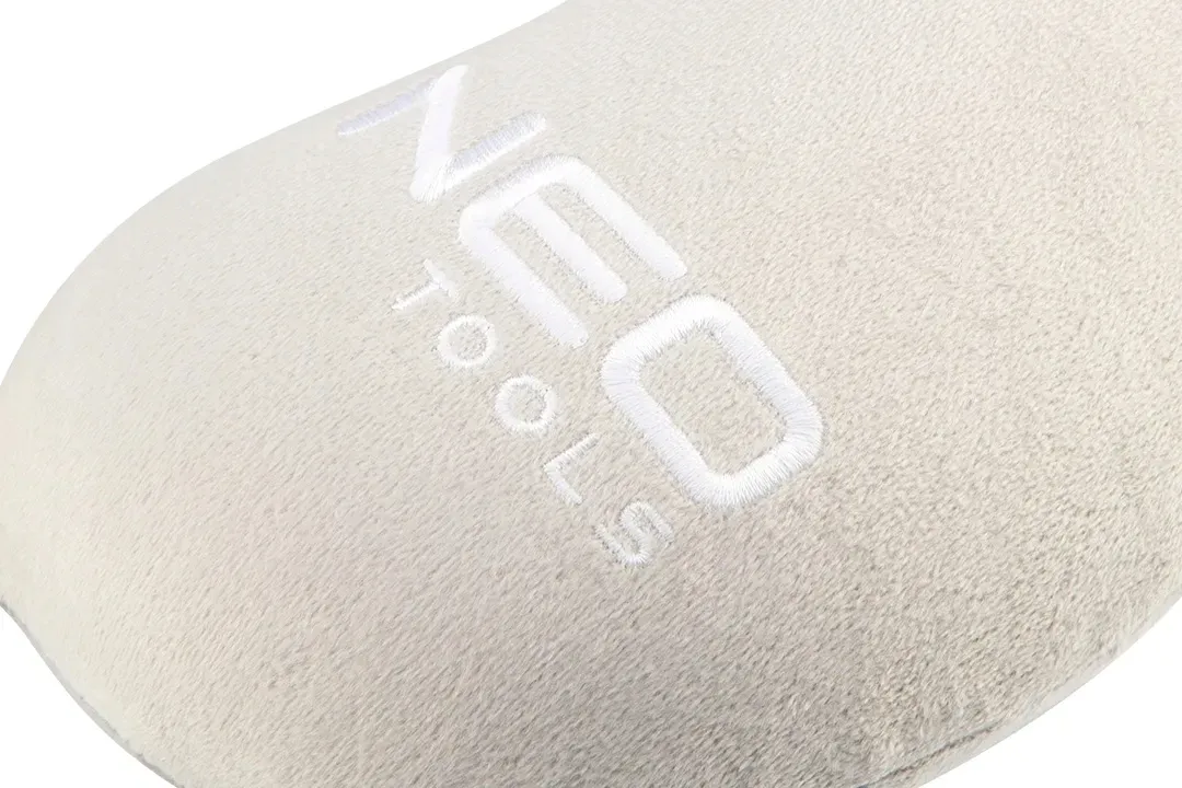 neo-tools-poduszka-podrozna-gd016-stan-nowy