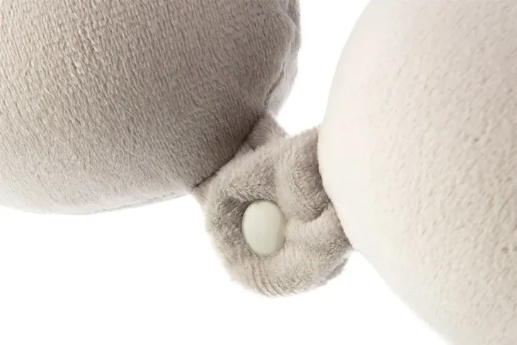 neo-tools-poduszka-podrozna-gd016-marka-neo-tools