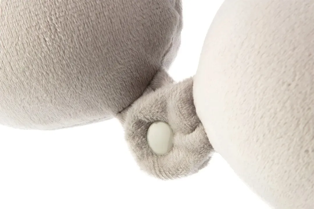 neo-tools-poduszka-podrozna-gd016