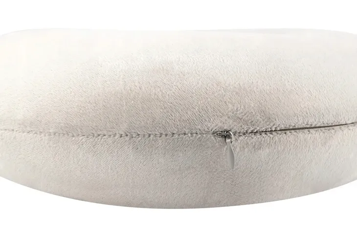 neo-tools-poduszka-podrozna-gd016-wysokosc-30-cm