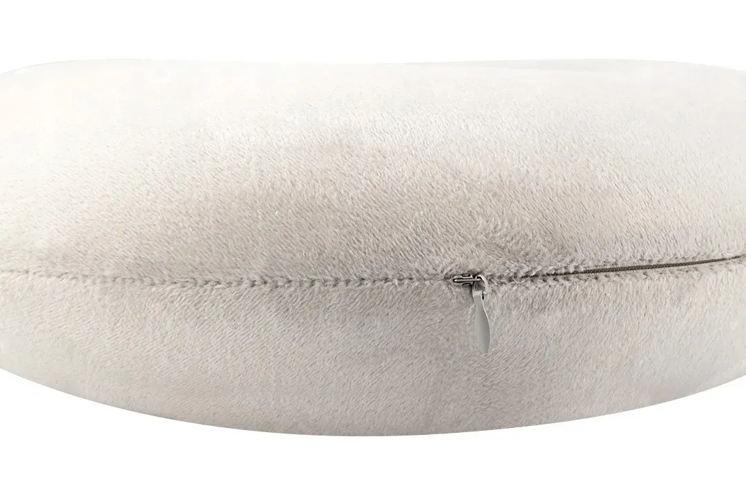 neo-tools-poduszka-podrozna-gd016-stan-nowy