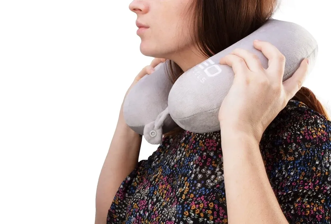 neo-tools-poduszka-podrozna-gd016-stan-nowy