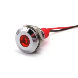 lampka-kontrolna-led-kolory-14mm-czerwona