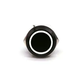 wlacznik-on-off-zatrzaskowy-led-18mm-bialy