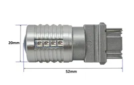 3156-p27w-zarowka-led-12-24v-canbus-czerwona