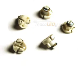 led-02w-t4-2-t4-r4-w12w-w2w-12v-20lm-biala